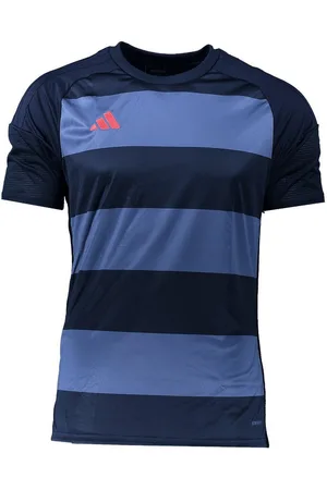 adidas Fußballtrikot Custom Trikot Kurzarm-Trikots Teamsport - Verkäufer: 11teamsports