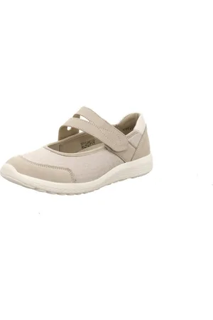 Waldläufer Schnürschuh - Verkäufer: Shopfair.de