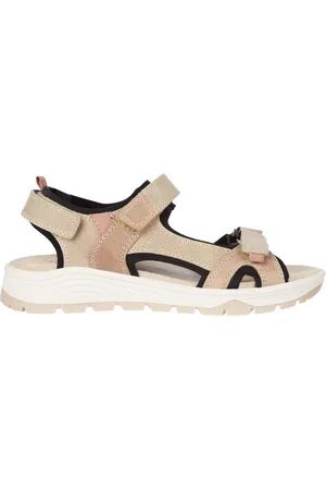 mc kinley Da.-Fr-Sandale Bandeira W /ROSE Outdoorsandale - Verkäufer: INTERSPORT Schwab