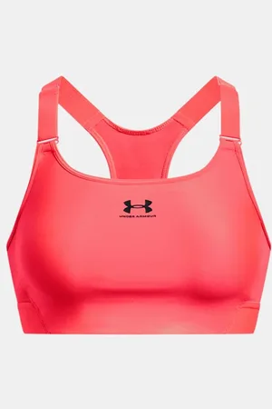 Under Armour Sport-BH UA HG ARMOUR HIGH BETA - Verkäufer: atleti-sport GmbH