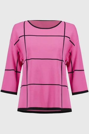 Joseph Ribkoff Langarmshirt - Verkäufer: styles at fashion GmbH