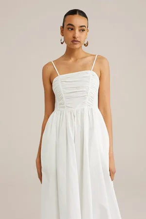 WE Fashion Maxikleid - Verkäufer: