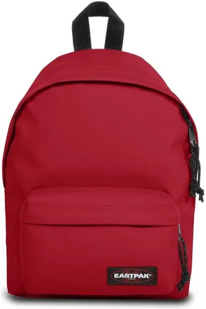 Eastpak Freizeitrucksack Orbit - Verkäufer: 247Group GmbH