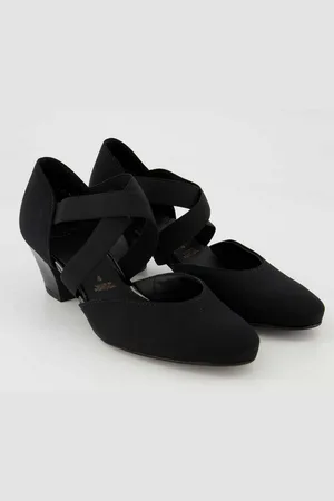 ARA Toulouse Schnürschuh - Verkäufer: TRETTER-Schuhe