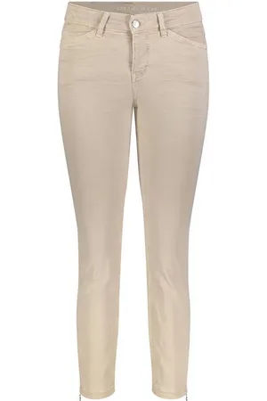 Mac Skinny-fit-Jeans - Verkäufer: LÖNING Conceptstore & Onlineshop