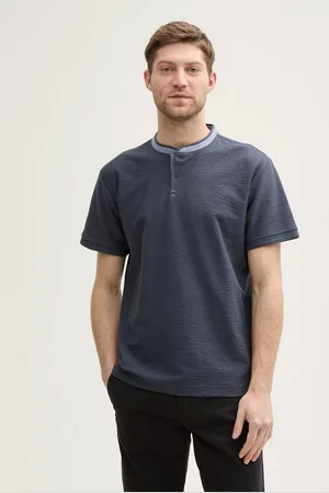 TOM TAILOR Poloshirt 1046741 - Verkäufer: P-Graph GmbH Mode & mehr