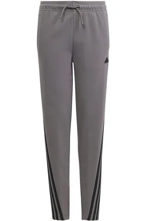 adidas Sporthose U FI 3S PT CHACOA/BLACK - Verkäufer: Intersport Stähle