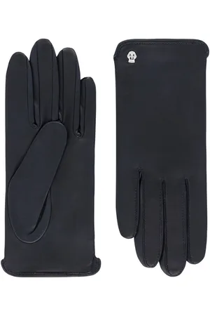 ROECKL Lederhandschuhe New York Handschuhe - Verkäufer: