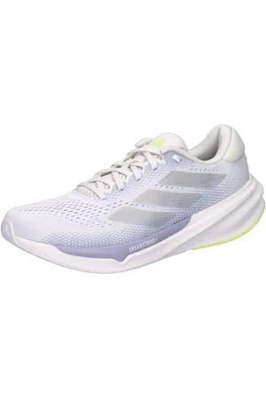 adidas Adidas Damen Laufschuhe SUPERNOVA STRIDE 2 W Laufschuh - Verkäufer: CORTEXPOWER