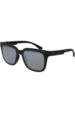 ESPRIT Sonnenbrille ET39127 52523 - Verkäufer: No.1 Topseller
