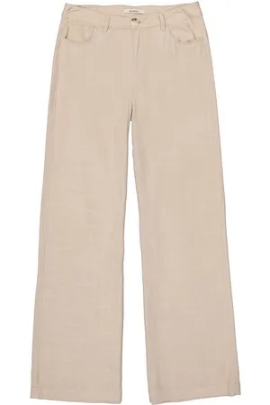 Garcia Stoffhose Celia - Verkäufer: Heynmöller-Kleidung GmbH