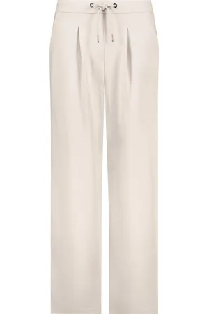 monari Stoffhose Hose - Verkäufer: Heynmöller-Kleidung GmbH
