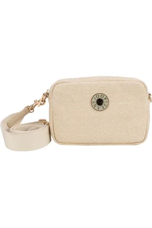 JOOP! Handtasche Cloe - Verkäufer: Modehaus Rusche