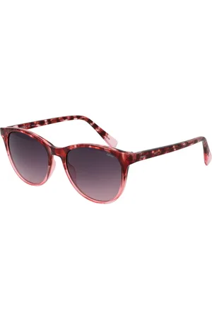 ESPRIT Sonnenbrille ET39189 52515 - Verkäufer: No.1 Topseller