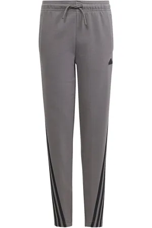 adidas Jogginghose U FI 3S PT CHACOA/BLACK - Verkäufer: gue-sport