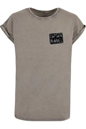 Absolute Cult T-Shirt Damen (1-tlg)