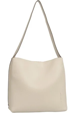 TOM TAILOR Schultertasche Hobo Bag - Verkäufer: modeherz