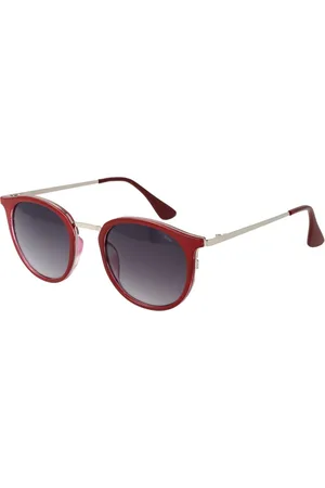 ESPRIT Sonnenbrille ET39158 48531 - Verkäufer: No.1 Topseller