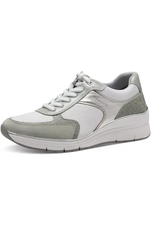 Tamaris Sneaker - Verkäufer: Merkkur