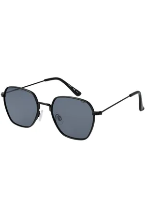 ESPRIT Sonnenbrille ET39182 53538 - Verkäufer: No.1 Topseller