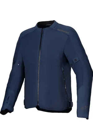 Alpinestars Motorradjacke C-1 Air Motorrad Textiljacke - Verkäufer: Fc-Moto