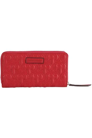 Müller & Meirer Clutch - Verkäufer: Kaufhaus Woha Crailsheim