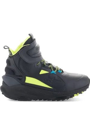 Alpinestars Speedstreet Motorrad Schuhe Motorradstiefel - Verkäufer: Fc-Moto
