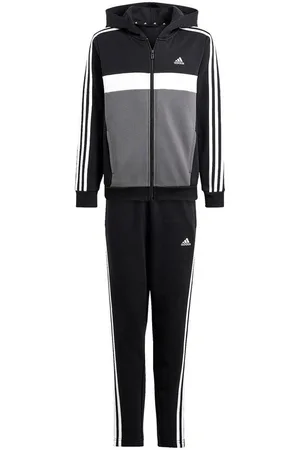 adidas Jogginganzug - Verkäufer: 11teamsports