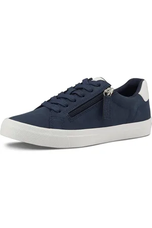 Tamaris Sneaker - Verkäufer: Merkkur