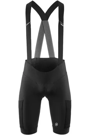 Assos Fahrradhose TACTICA Bib Shorts T5 - Black Series - Verkäufer: Hoco Online GmbH