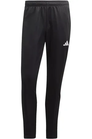 adidas Trainingshose TIRO23 CB TRPNT Herren Warme Fußball-Trainingshose - Verkäufer: beim-schaeftlmaier