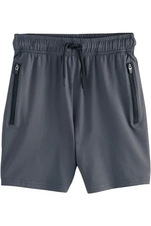 Next Trainingsshorts Leichte Sport-Shorts (1-tlg) - Verkäufer: Germany GmbH
