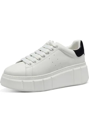 Tamaris Sneaker - Verkäufer: Merkkur