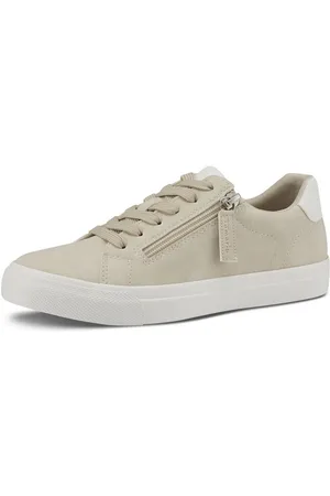 Tamaris Sneaker - Verkäufer: Merkkur
