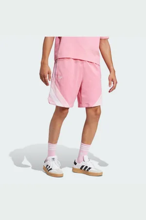 adidas Sporthose INTER MIAMI CF ORIGINALS SHORTS - Verkäufer: adidas AG