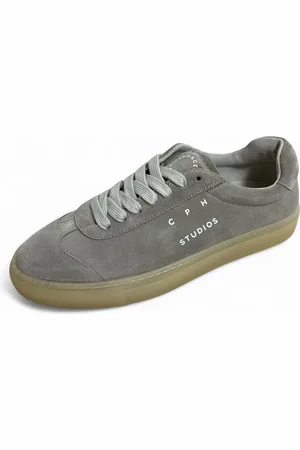 Copenhagen Shoes Sneaker - Verkäufer: ZETTshop