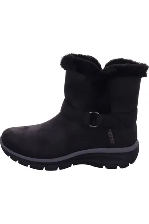 Skechers Winterstiefel - Verkäufer: 7seasTrading GmbH