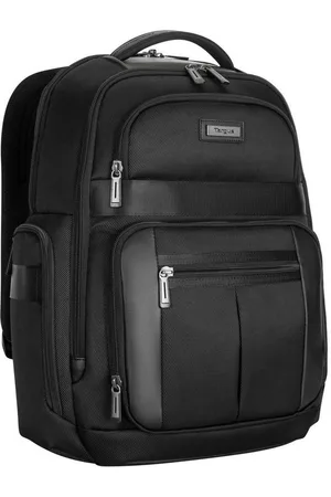 Targus Laptoptasche TBB618GL Rucksack - Verkäufer: best4you
