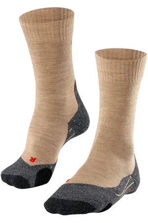 Falke Socken TK2 Explore