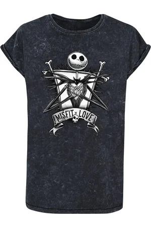 Absolute Cult T-Shirt Damen (1-tlg)