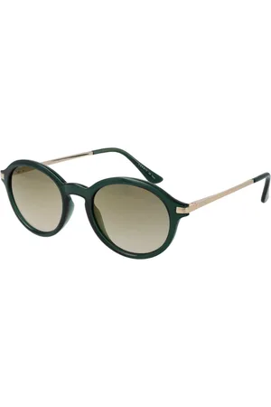 ESPRIT Sonnenbrille ET39105 50547 - Verkäufer: No.1 Topseller