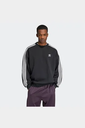 adidas Sweatshirt Oversize crew