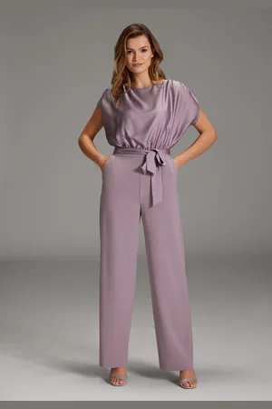 Swing Maxikleid - Verkäufer: Collections