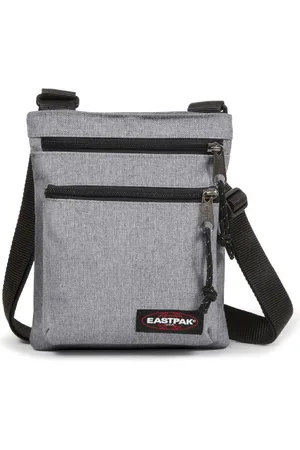 Eastpak Freizeittasche Rusher - Verkäufer: 247Group GmbH