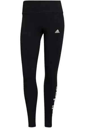 adidas Trainingstights Damen Trainingstights (1-tlg) - Verkäufer: engelhorn