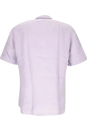 HUGO BOSS Kurzarmhemd - Verkäufer: Alfons W. - Online Fashion Store