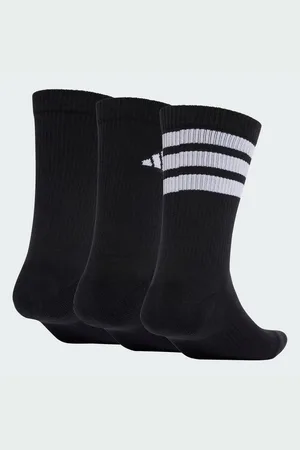 adidas Funktionssocken LOGO SOCKEN, 3 PAAR - Verkäufer: adidas AG
