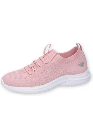 Dockers Sneaker - Verkäufer: Merkkur