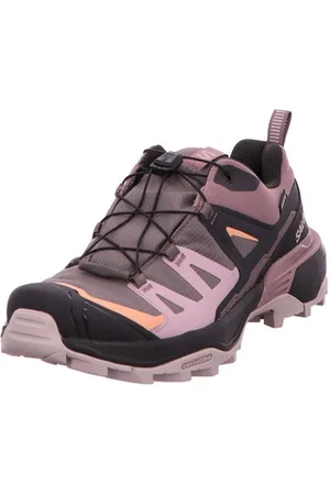 Salomon X ULTRA 360 GTX Outdoorschuh - Verkäufer: ICO Trading GmbH