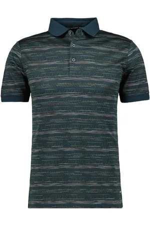 Ragman Poloshirt - Verkäufer: Allgäu Fashion
